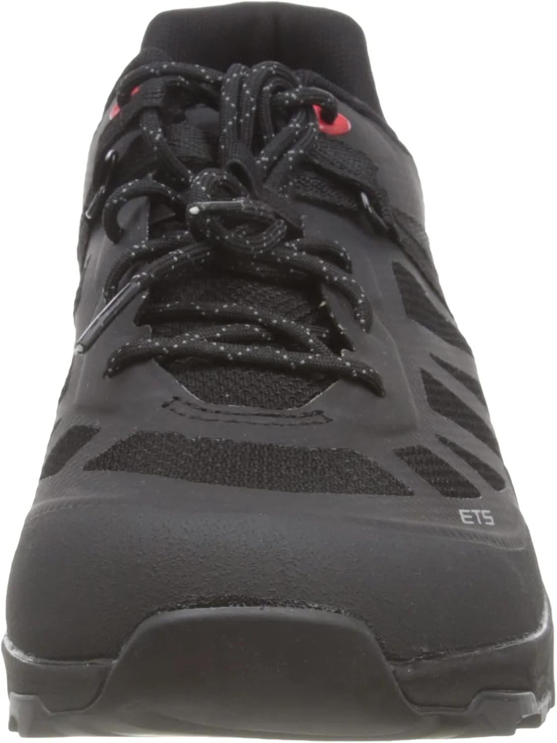 کفش شیمانو ET5 (ET500)، مشکی، سایز 43 کفش شیمانو ET5 (ET500)، مشکی، سایز 43