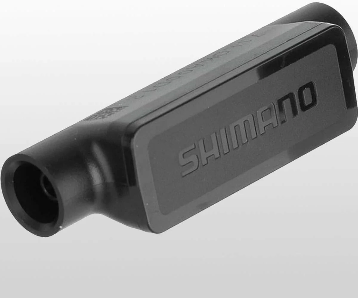 واحد بیسیم داخلی شیمانو Di2 - Ew-Wu111 واحد بیسیم داخلی شیمانو Di2 - Ew-Wu111