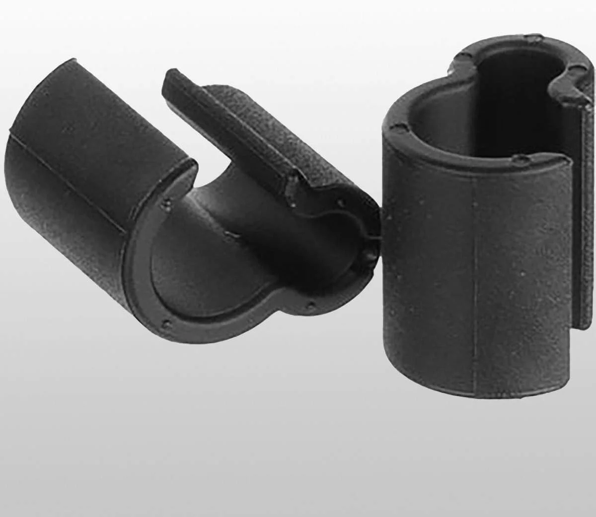 واحد بیسیم داخلی شیمانو Di2 - Ew-Wu111 واحد بیسیم داخلی شیمانو Di2 - Ew-Wu111