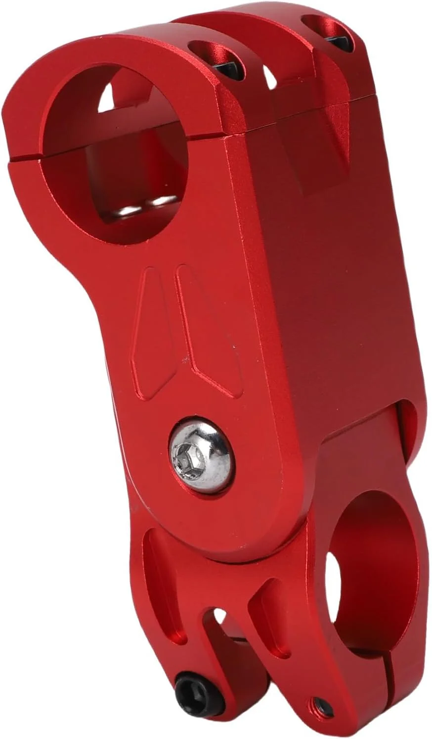 کرپی فرمان دوچرخه Cryfokt، کرپی دوچرخه آلیاژ آلومینیوم سازگار گسترده برای دوچرخه کوهستان