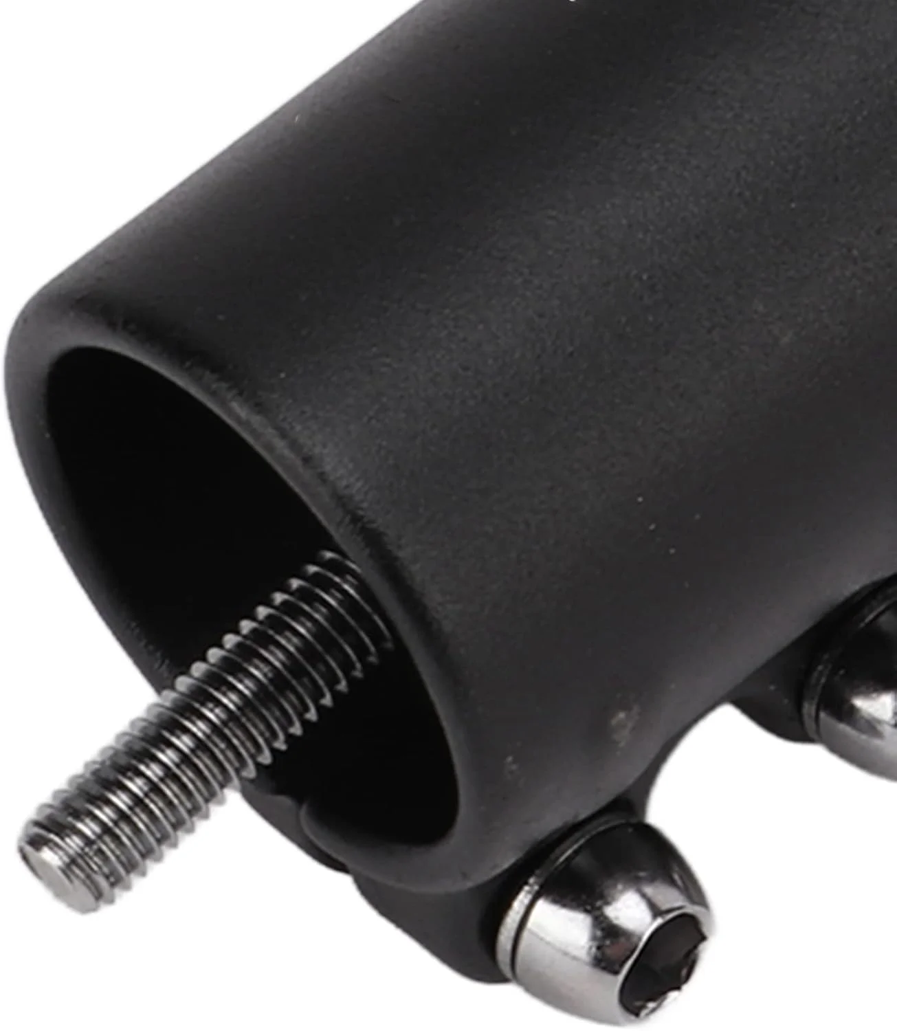 افزایش دهنده ارتفاع فرمان دوچرخه CHICIRIS آلیاژ آلومینیوم، قابلیت تنظیم ارتفاع، تنظیم مثبت 90 درجه و منفی 40 درجه، مناسب برای دوچرخه های کوهستانی