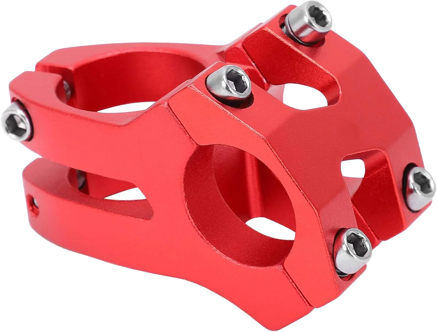 افزایش دهنده فرمان دوچرخه CHICIRIS