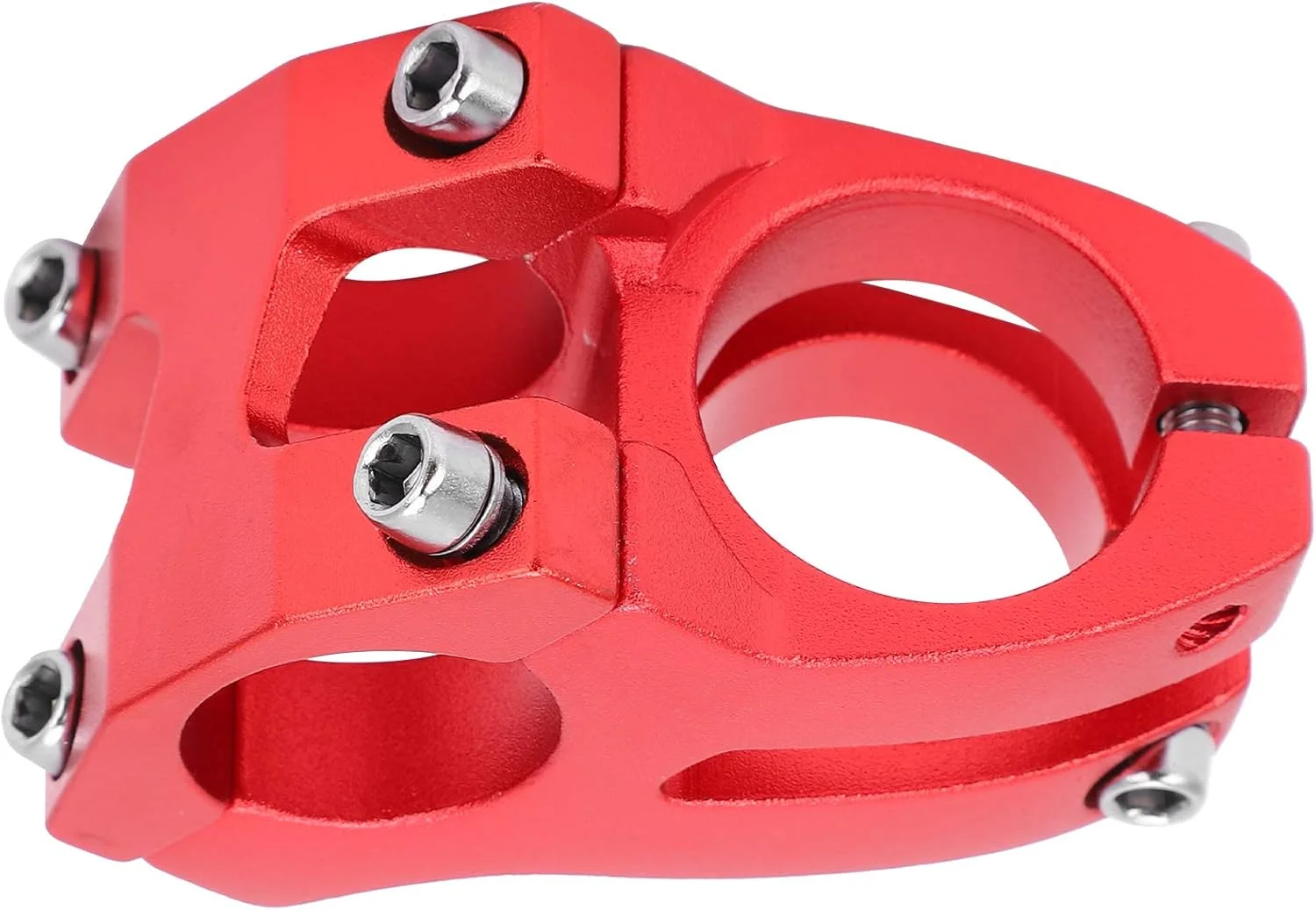 افزایش دهنده فرمان دوچرخه CHICIRIS