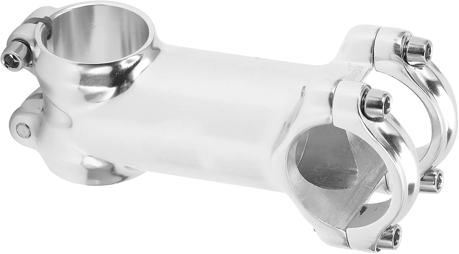 میله فرمان دوچرخه CHICIRIS با طراحی Criver