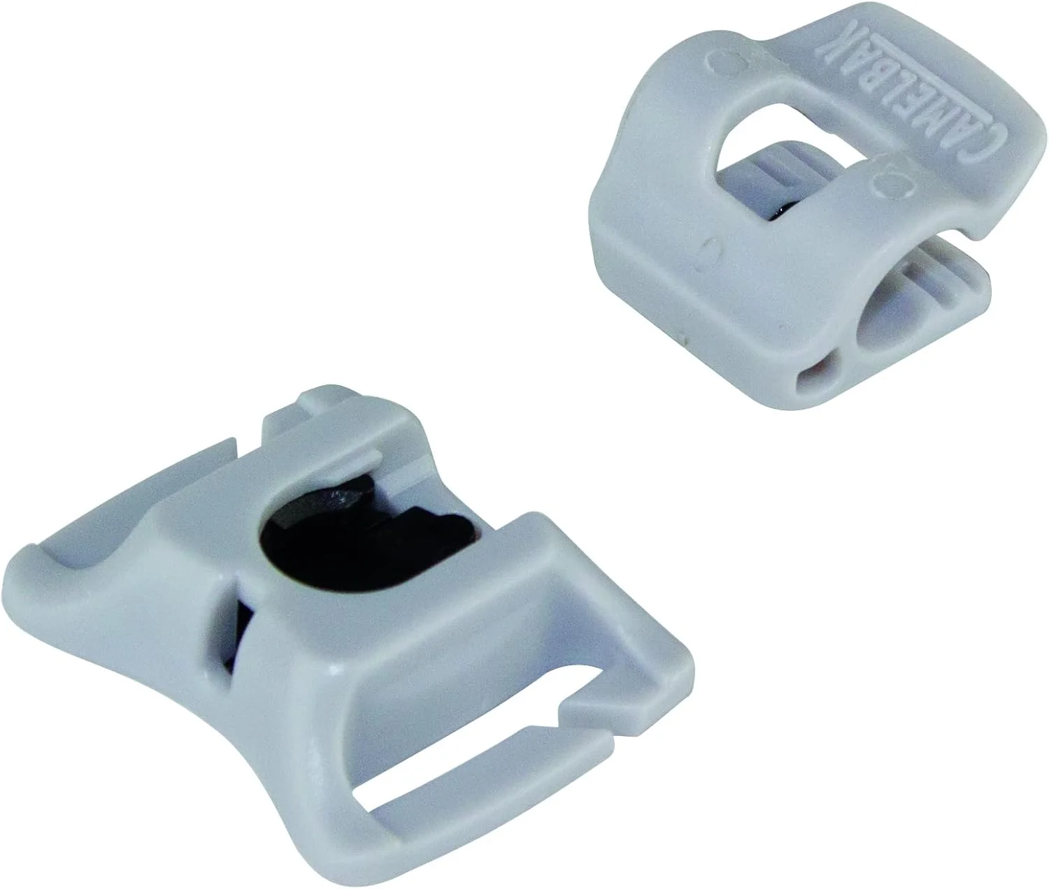 نگهدارنده لوله مغناطیسی کمل‌بک