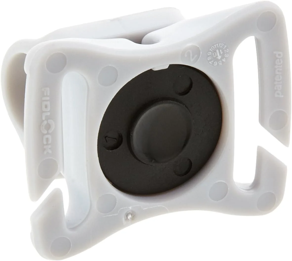 نگهدارنده لوله مغناطیسی کمل‌بک