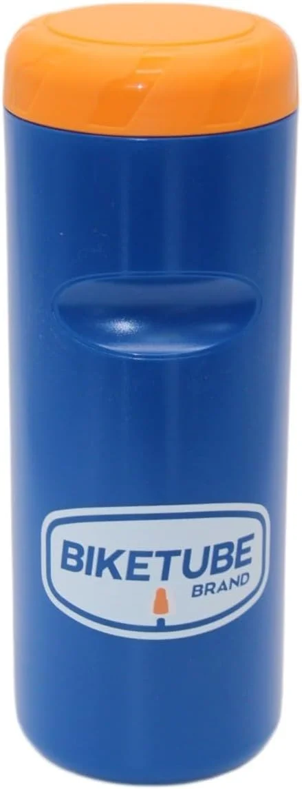 تیوپ دوچرخه TPU، سایزهای 700x18-30mm، 32-45mm و 29x1.9-2.5mm، والف پرستا، نارنجی با محفظه نگهداری، بسته 2 عددی با کیت پنچرگیری، طول والف 48mm یا 60mm تیوپ دوچرخه TPU، سایزهای 700x18-30mm، 32-45mm و 29x1.9-2.5mm، والف پرستا، نارنجی با محفظه نگهداری، بسته 2 عددی با کیت پنچرگیری، طول والف 48mm یا 60mm