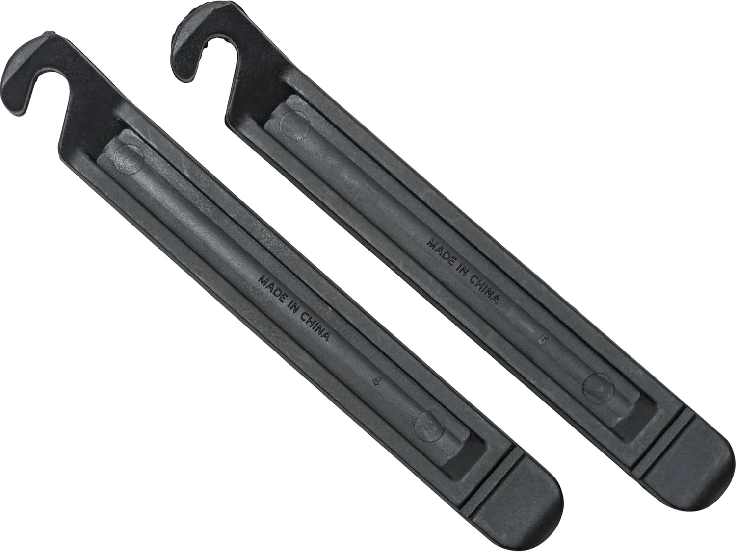 تیوب دوچرخه بلکبرن سایز 29 اینچ مناسب 1.9-2.3 اینچ به همراه اهرم تایر