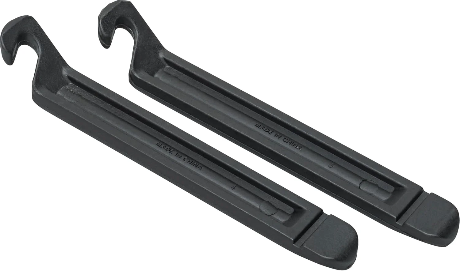 تیوب دوچرخه بلکبرن سایز 26 اینچ با ضخامت 1.75-2.25 اینچ به همراه اهرم های تعویض تایر تیوب دوچرخه بلکبرن سایز 26 اینچ با ضخامت 1.75-2.25 اینچ به همراه اهرم های تعویض تایر