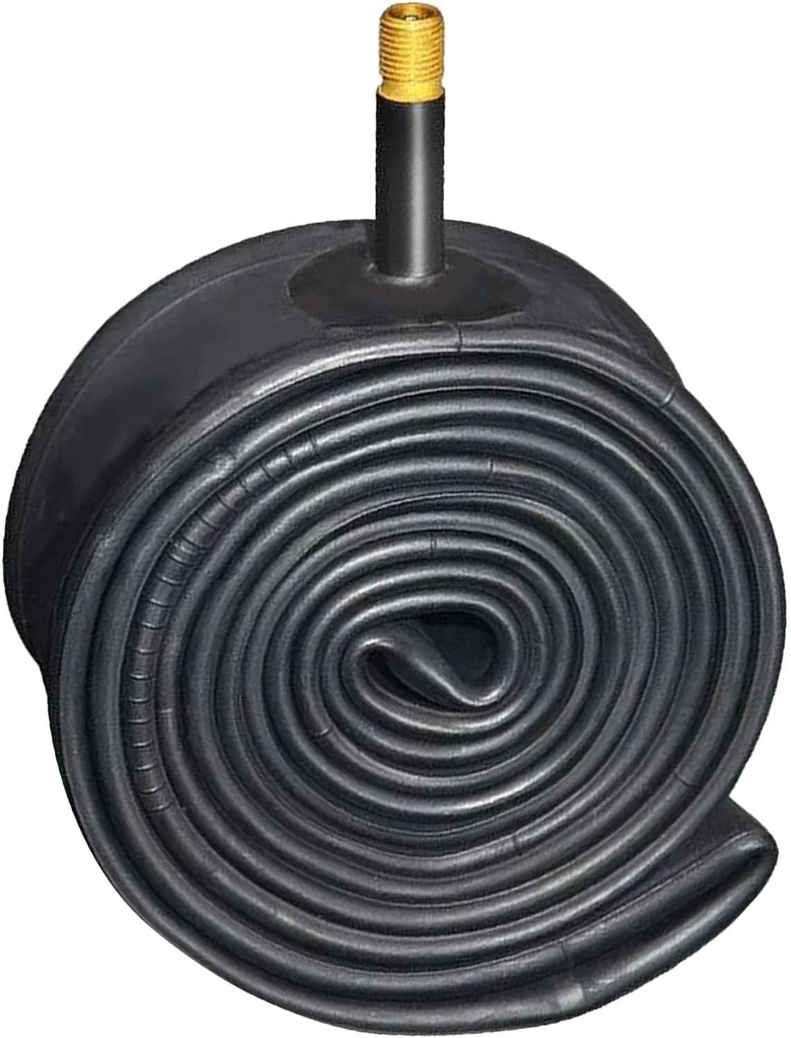 تیوب داخلی 16 اینچ / 37-349 - والف Schrader