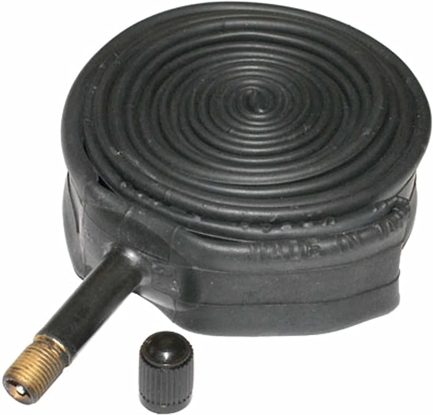 تیوب داخلی 16 اینچ / 37-349 - والف Schrader تیوب داخلی 16 اینچ / 37-349 - والف Schrader