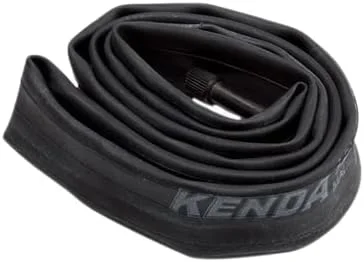 تیوب داخلی 16 اینچ / 37-349 - والف Schrader تیوب داخلی 16 اینچ / 37-349 - والف Schrader