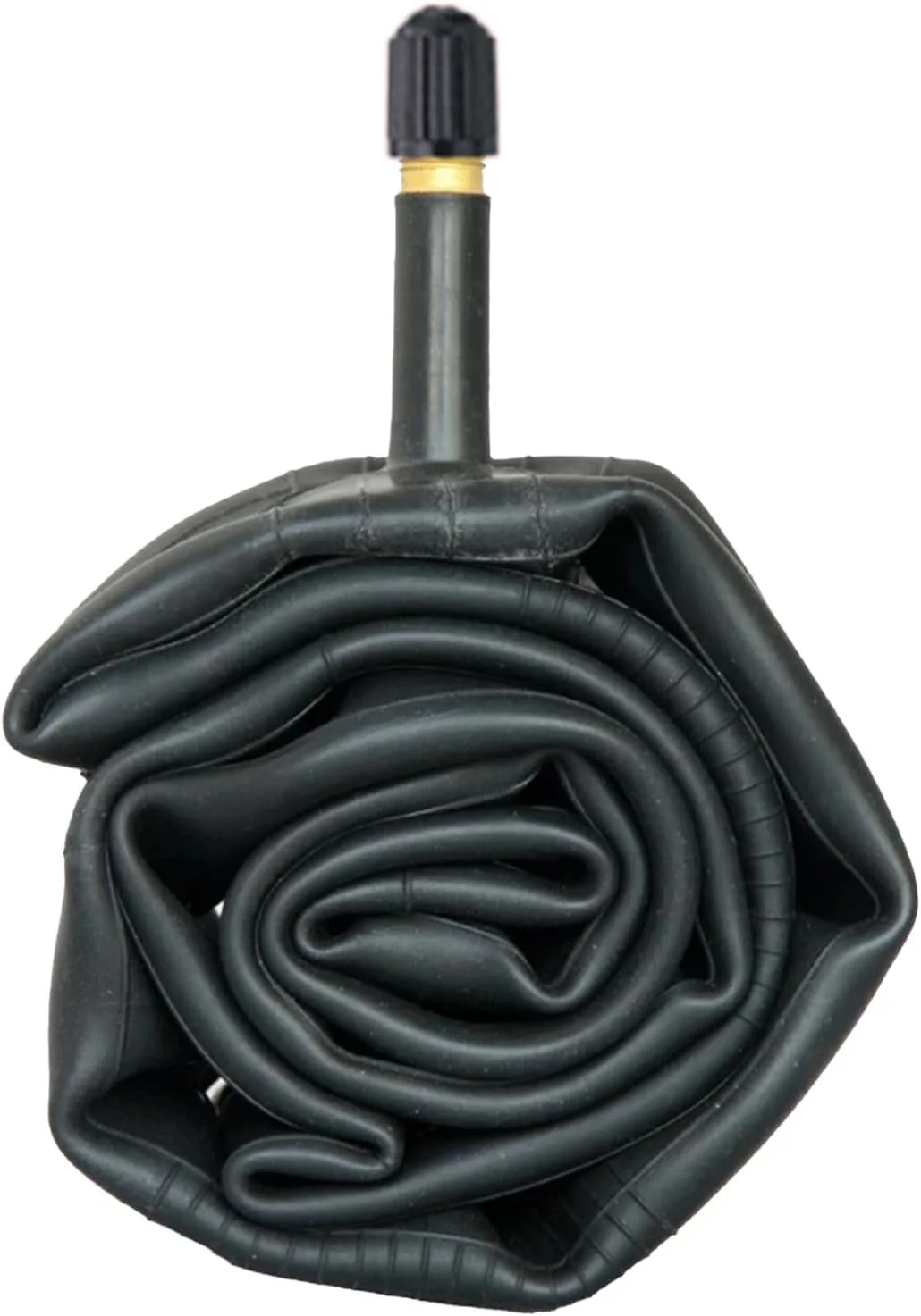 تیوب داخلی لاستیک دوچرخه، لاستیک مقاوم در برابر پنچری | لاستیک بوتیل - برای جاده، تعمیرگاه، مسابقه، رفت و آمد، تمرینات فضای باز، کمپینگ، مسافرت