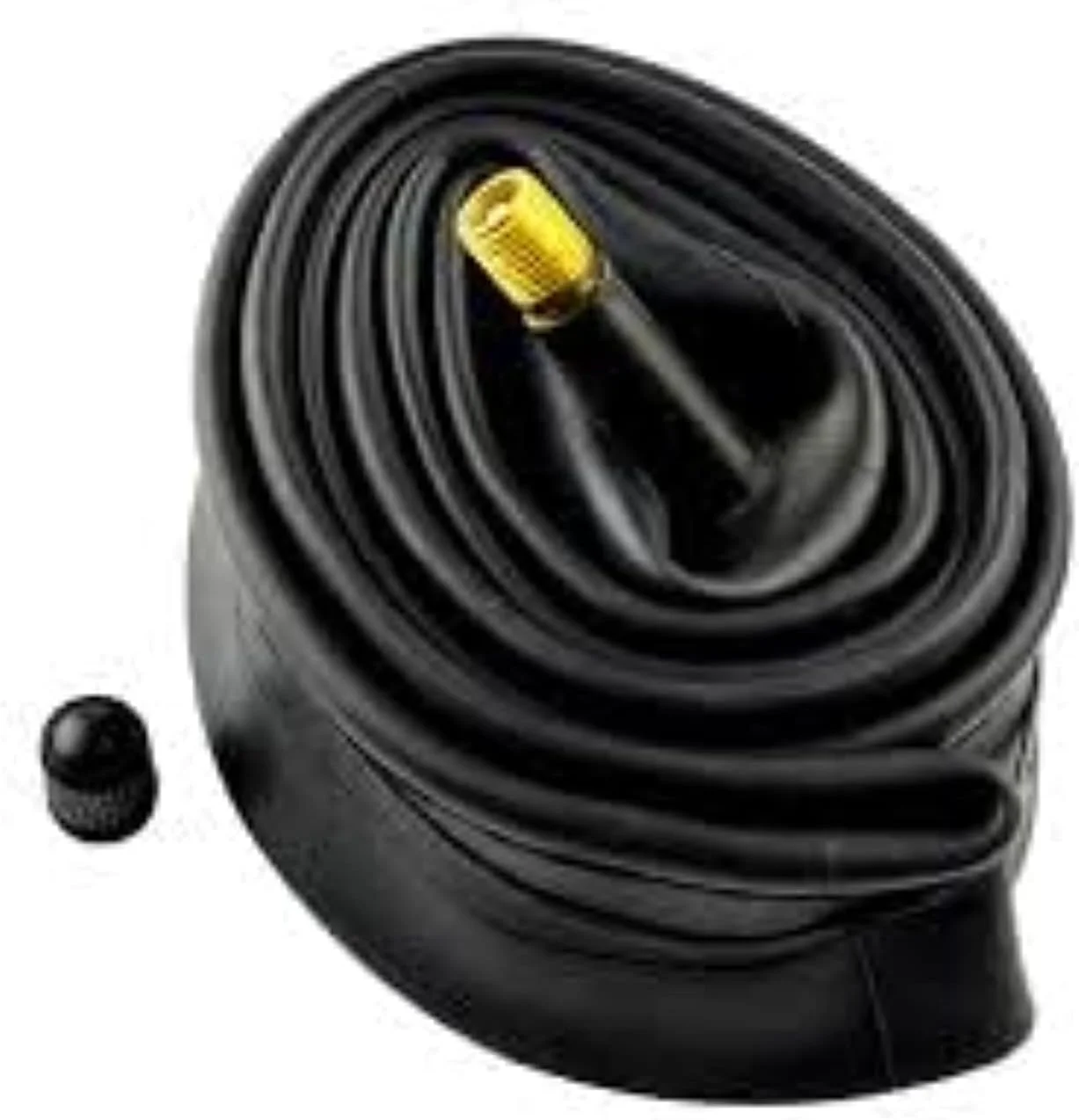 تیوب دوچرخه 20 x 2.125 (تیوب دوچرخه 20 اینچ)