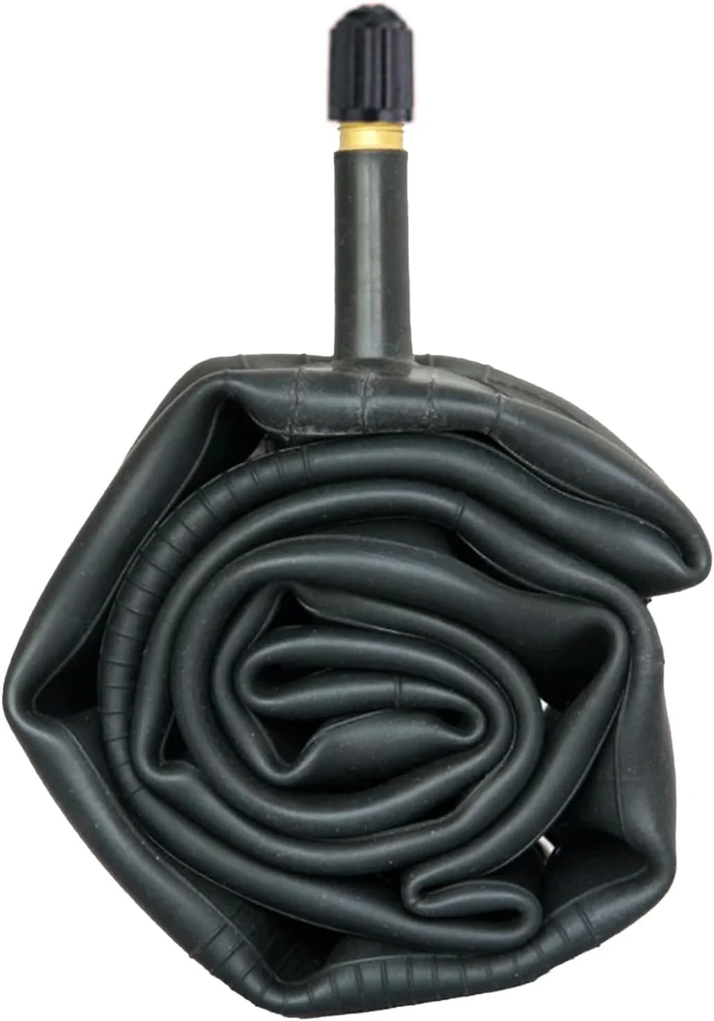 تیوب داخلی دوچرخه | تایر دوچرخه سنگین، بوتیل دوچرخه جاده، برای تعمیرگاه جاده، مسابقه، رفت و آمد، تمرین در فضای باز، کمپینگ و مسافرت