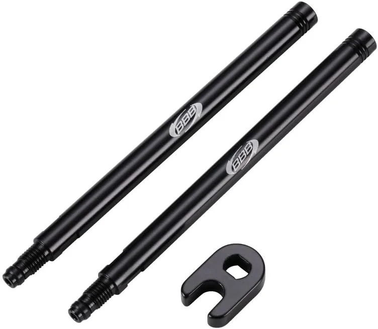 افزایش دهنده طول والو BBB BTI-99