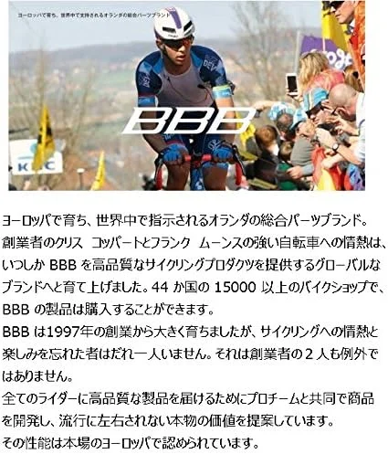 افزایش دهنده طول والو BBB BTI-99 افزایش دهنده طول والو BBB BTI-99