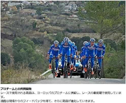 افزایش دهنده طول والو BBB BTI-99 افزایش دهنده طول والو BBB BTI-99