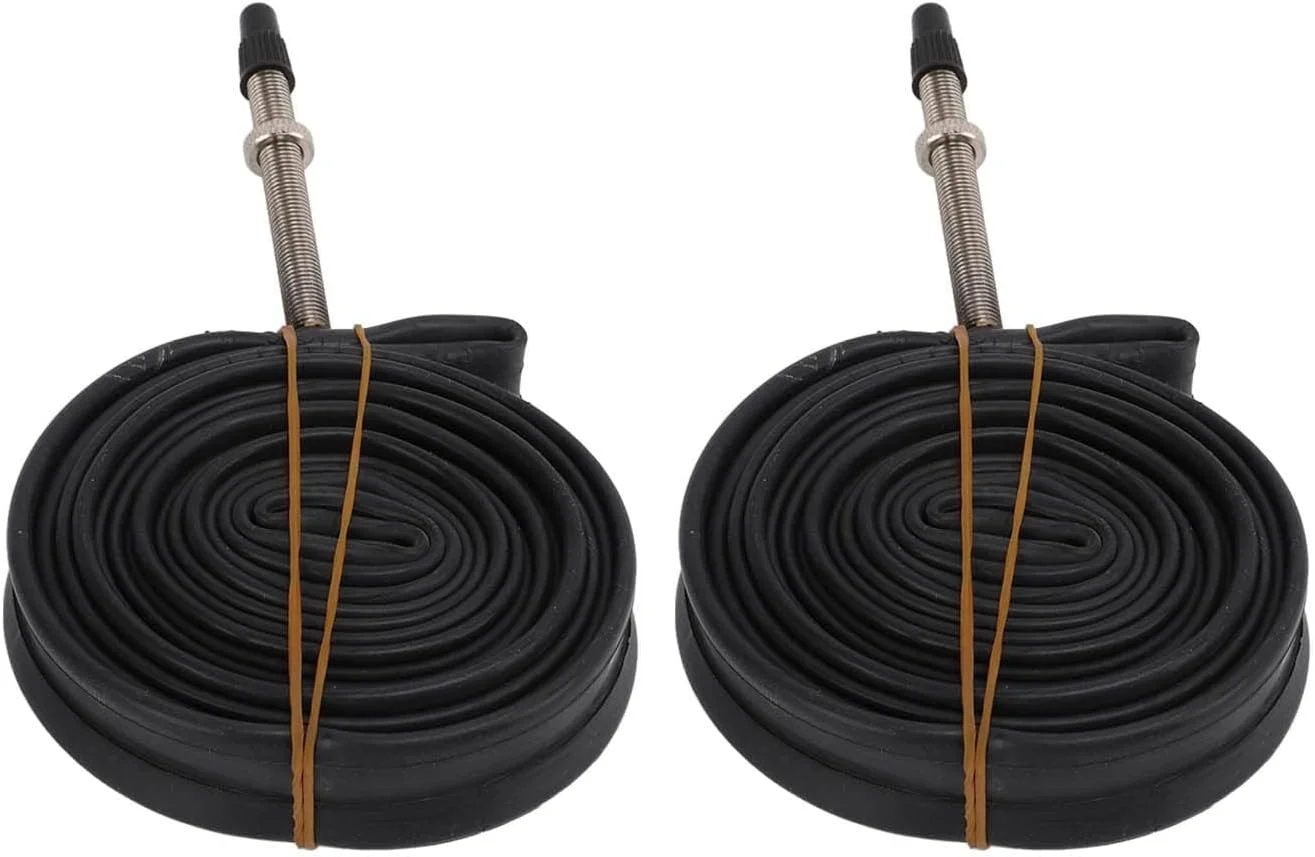 تیوپ دوچرخه مدل 700x23C بسته 2 عددی