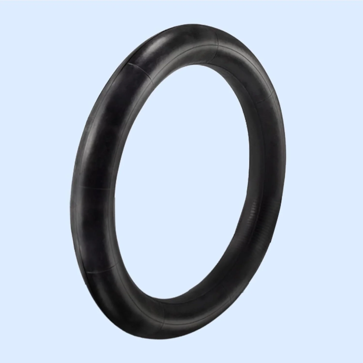 تیوب دوچرخه 26 اینچی - بسته 1 عددی