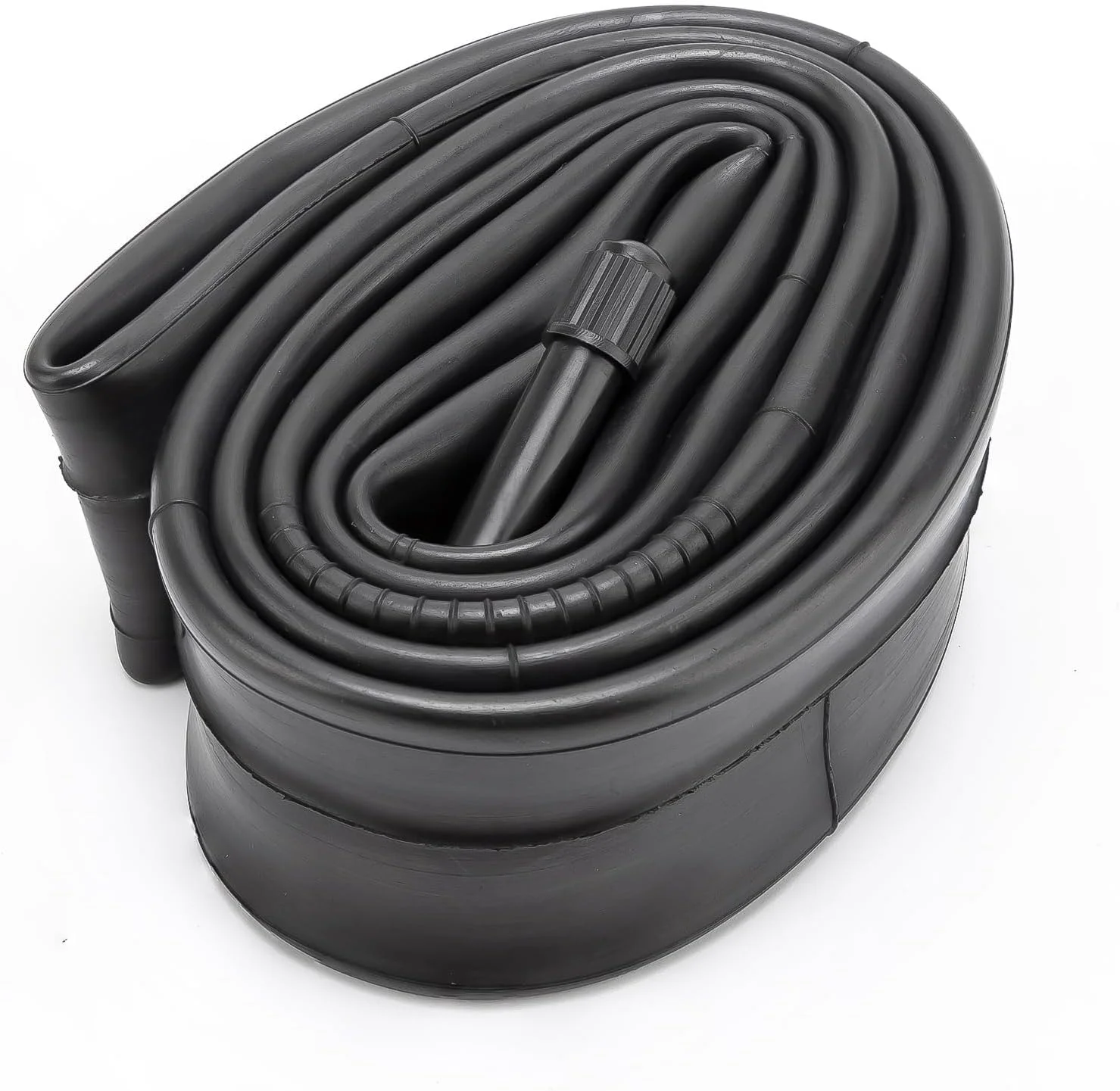 دو عدد تیوپ دوچرخه سایز 20 اینچ، مناسب برای لاستیک های 20x1.75/2.125 با والف Schrader (AV)، سازگار با لاستیک های دوچرخه 20x1.75 20x1.90 20x1.95 20x2.0 20x2.10 20x2.125 دو عدد تیوپ دوچرخه سایز 20 اینچ، مناسب برای لاستیک های 20x1.75/2.125 با والف Schrader (AV)، سازگار با لاستیک های دوچرخه 20x1.75 20x1.90 20x1.95 20x2.0 20x2.10 20x2.125