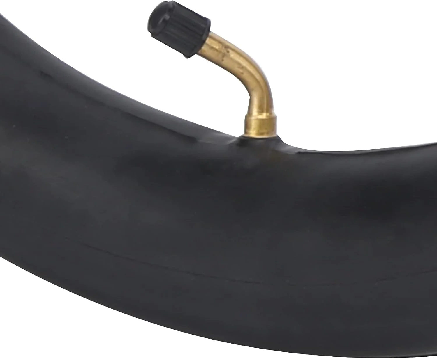 تیوب داخلی 16x2.50، تیوب های داخلی لاستیکی با هوابندی خوب و ایمنی با دریچه زاویه دار خمیده برای دوچرخه برقی تیوب داخلی 16x2.50، تیوب های داخلی لاستیکی با هوابندی خوب و ایمنی با دریچه زاویه دار خمیده برای دوچرخه برقی