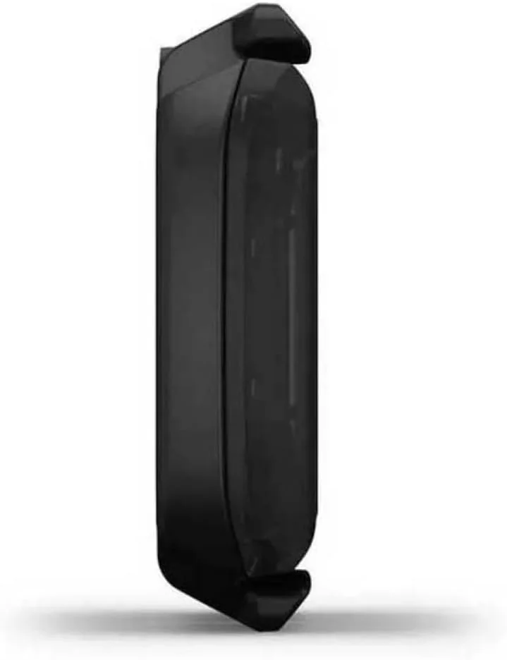 سنسور سرعت رکاب دوچرخه گارمین مدل 2، سنسور دوچرخه برای نظارت بر سرعت رکاب زدن، مشکی سنسور سرعت رکاب دوچرخه گارمین مدل 2، سنسور دوچرخه برای نظارت بر سرعت رکاب زدن، مشکی