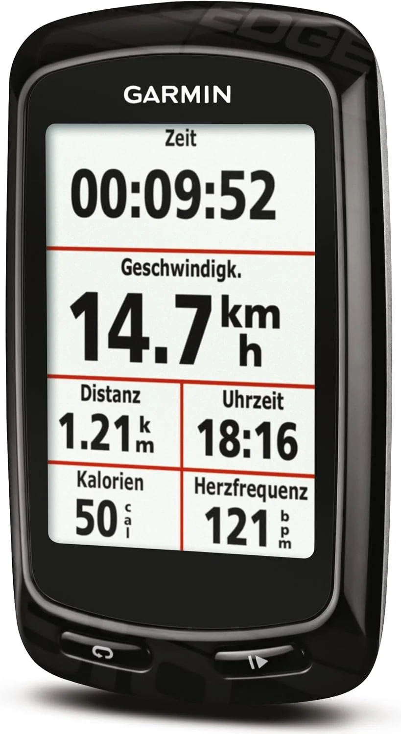 نمایشگر ابزار دریایی Garmin GMI20 نمایشگر ابزار دریایی Garmin GMI20