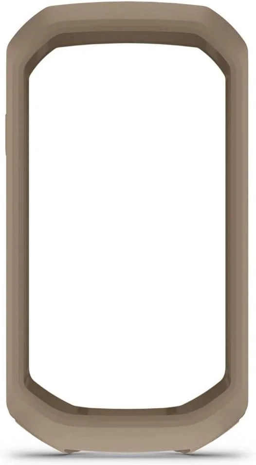 محافظ سیلیکونی گارمین (Edge 1050) - ماسه سنگی محافظ سیلیکونی گارمین (Edge 1050) - ماسه سنگی