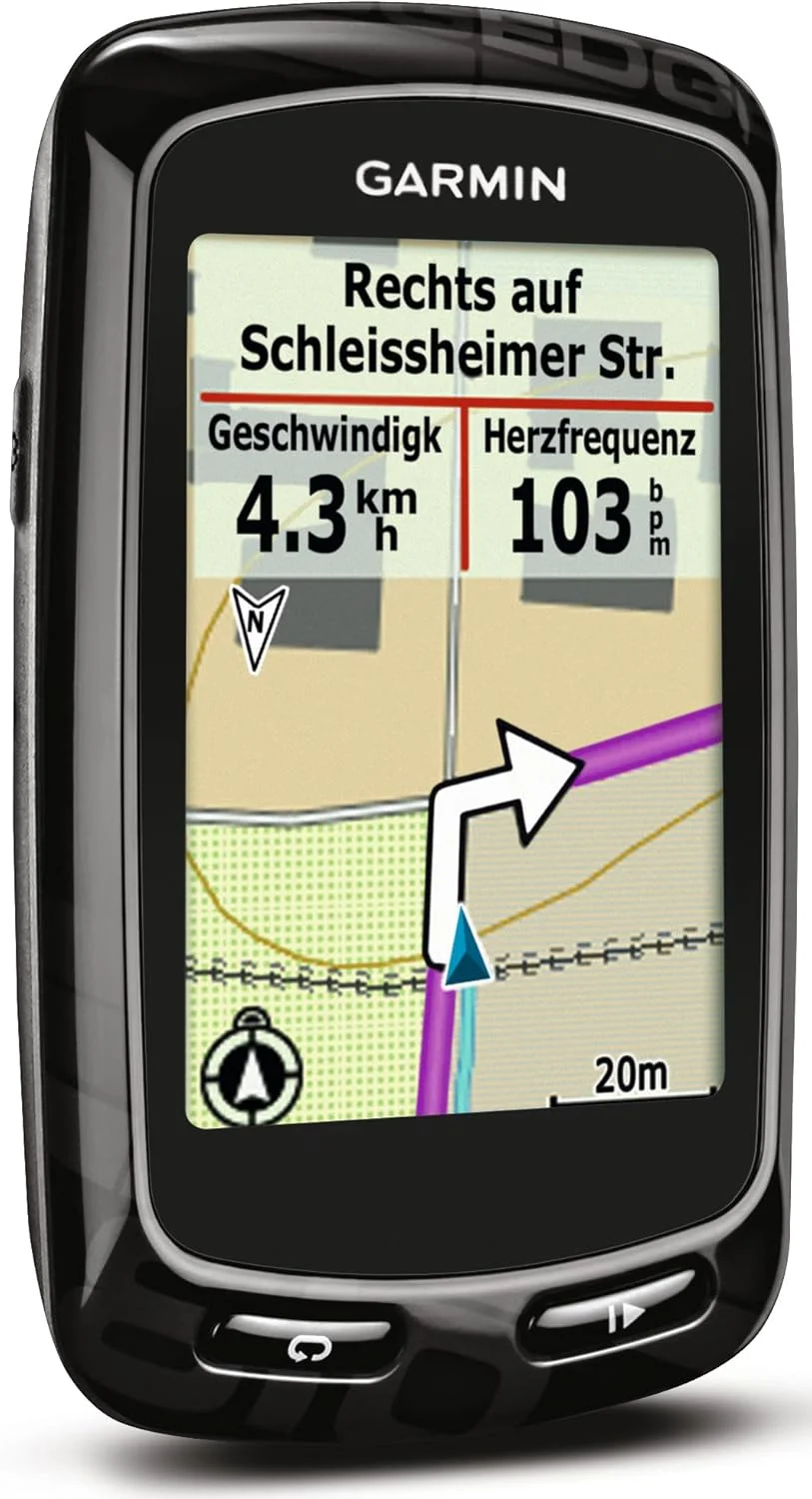 نمایشگر ابزار دریایی Garmin GMI20 نمایشگر ابزار دریایی Garmin GMI20