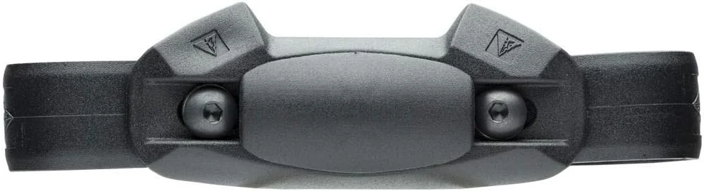 پایه قمقمه و کامپیوتر Profile Design UCM Aerobridge برای ایروبار دوچرخه، سازگار با پایه مانیتور کامپیوتر، مشکی پایه قمقمه و کامپیوتر Profile Design UCM Aerobridge برای ایروبار دوچرخه، سازگار با پایه مانیتور کامپیوتر، مشکی