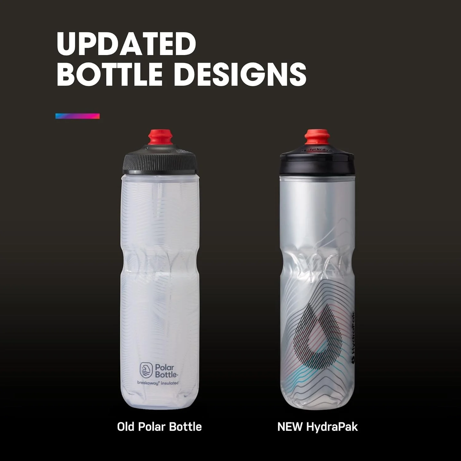 بطری آب عایق بندی شده Polar Bottle Breakaway - بدون BPA، بطری فشاری برای دوچرخه سواری و ورزش (تارتان - سبز هایلایتر/آبی، 24 اونس) بطری آب عایق بندی شده Polar Bottle Breakaway - بدون BPA، بطری فشاری برای دوچرخه سواری و ورزش (تارتان - سبز هایلایتر/آبی، 24 اونس)