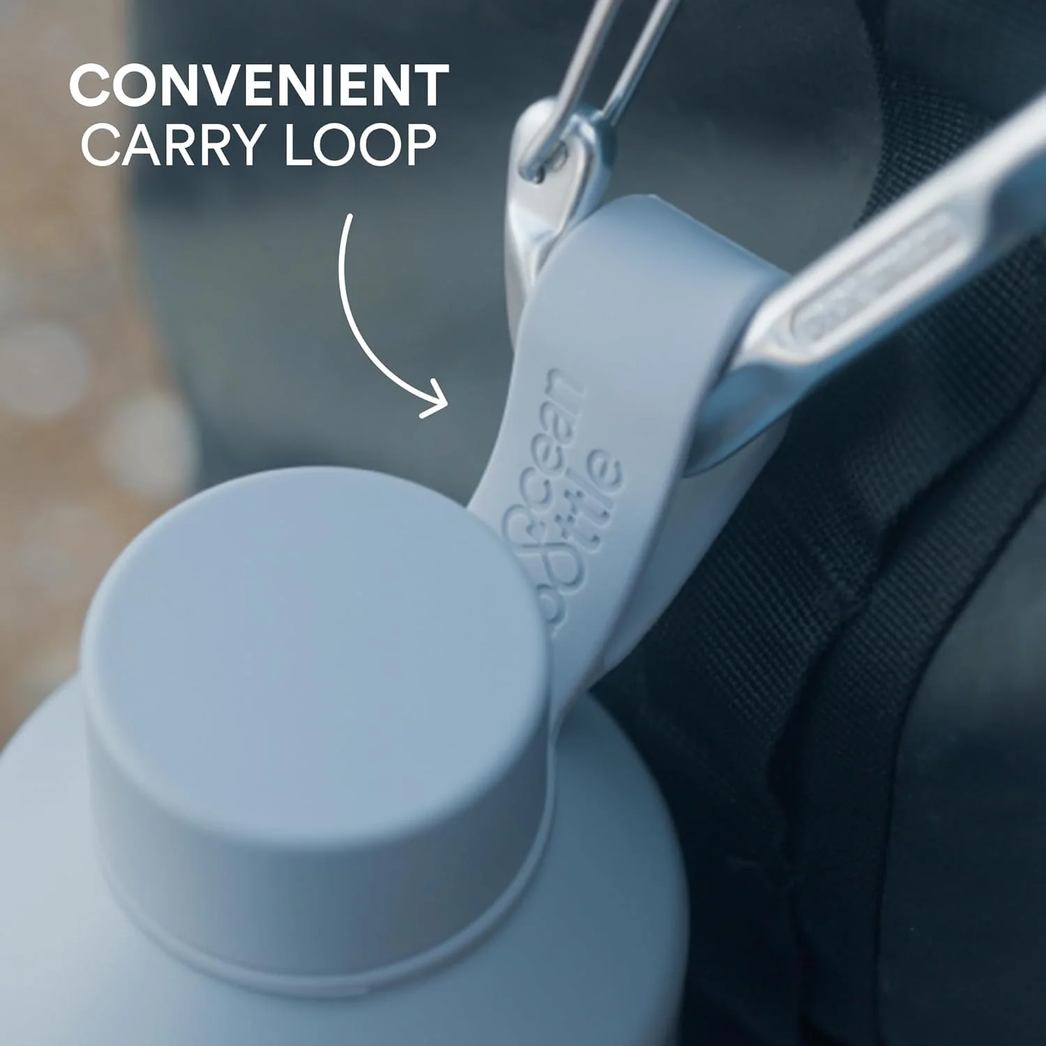 بطری آب اقیانوس گو 500 میلی لیتر | بطری آب استیل ضد زنگ | قابل استفاده مجدد و پایدار | نوشیدنی ها را سرد و گرم نگه می دارد | هدیه سازگار با محیط زیست (مه اسطوخودوس) بطری آب اقیانوس گو 500 میلی لیتر | بطری آب استیل ضد زنگ | قابل استفاده مجدد و پایدار | نوشیدنی ها را سرد و گرم نگه می دارد | هدیه سازگار با محیط زیست (مه اسطوخودوس)