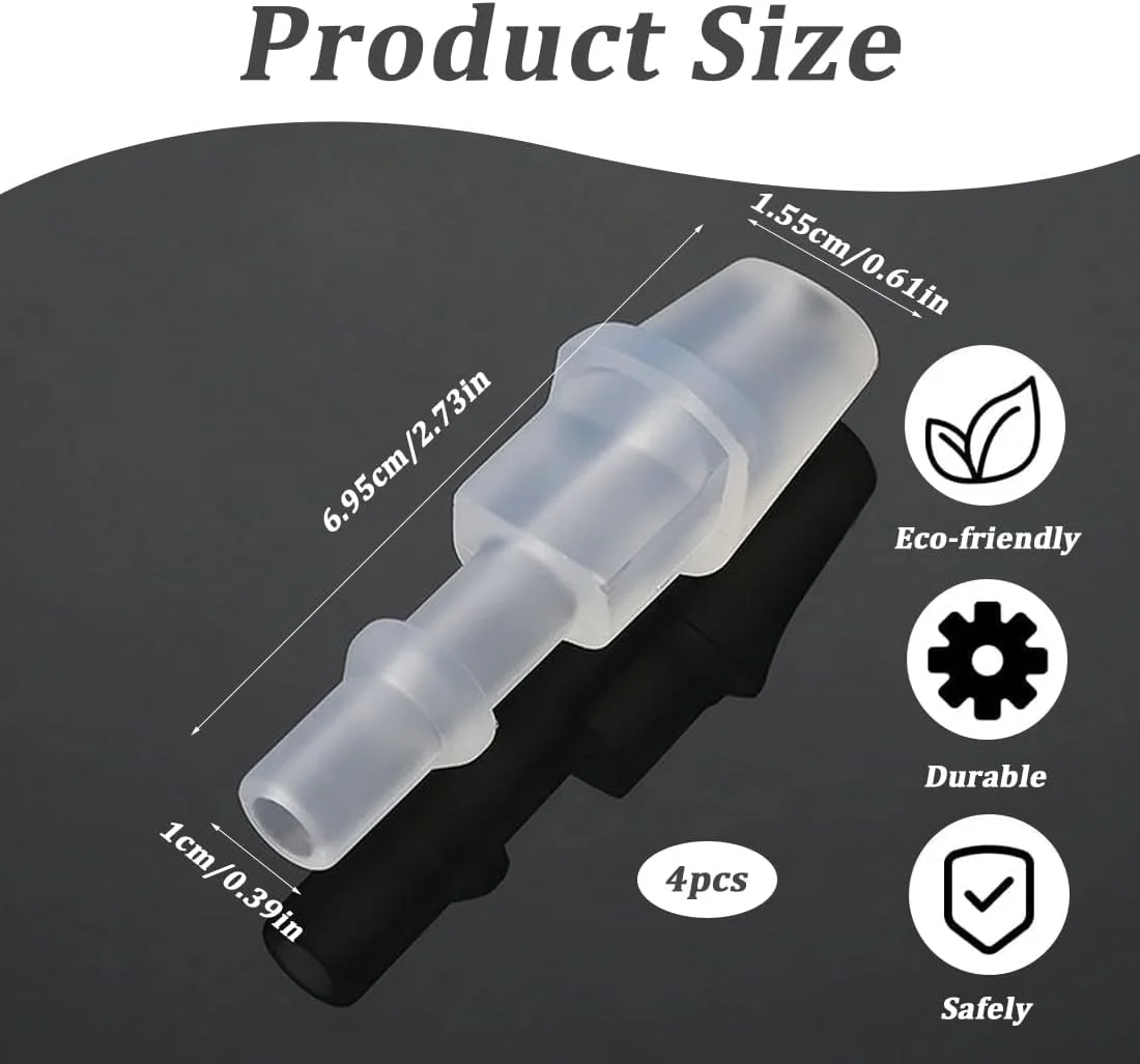 بسته 4 عددی سری جایگزین قمقمه آب عایق، قطعات جایگزین درب قمقمه، سری سیلیکونی جایگزین، سازگار با قمقمه های آب سیلیکونی، قطعات جایگزین دریچه گاز بسته 4 عددی سری جایگزین قمقمه آب عایق، قطعات جایگزین درب قمقمه، سری سیلیکونی جایگزین، سازگار با قمقمه های آب سیلیکونی، قطعات جایگزین دریچه گاز