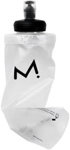 قمقمه نوشیدنی مورتن 550 میلی لیتر قمقمه نوشیدنی مورتن 550 میلی لیتر