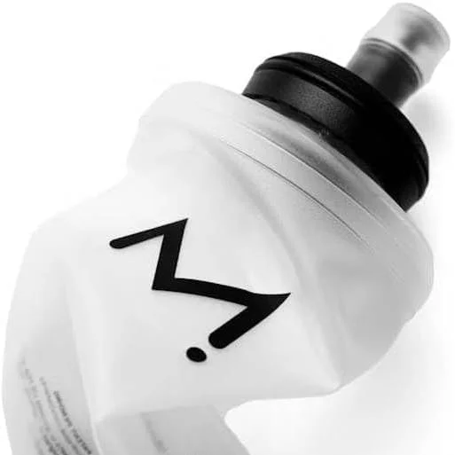 قمقمه نوشیدنی مورتن 550 میلی لیتر قمقمه نوشیدنی مورتن 550 میلی لیتر