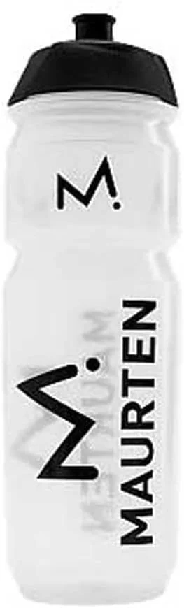 بطری 750 میلی لیتری مورتن