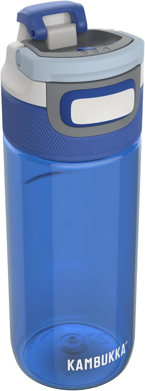 قمقمه نوشیدنی کامبوکا - بطری آب - مقاوم در برابر لکه و بو - مقاوم در برابر ضربه - قابل شستشو در ماشین ظرفشویی - نگهداری آسان - دارای علامت میلی لیتر قمقمه نوشیدنی کامبوکا - بطری آب - مقاوم در برابر لکه و بو - مقاوم در برابر ضربه - قابل شستشو در ماشین ظرفشویی - نگهداری آسان - دارای علامت میلی لیتر