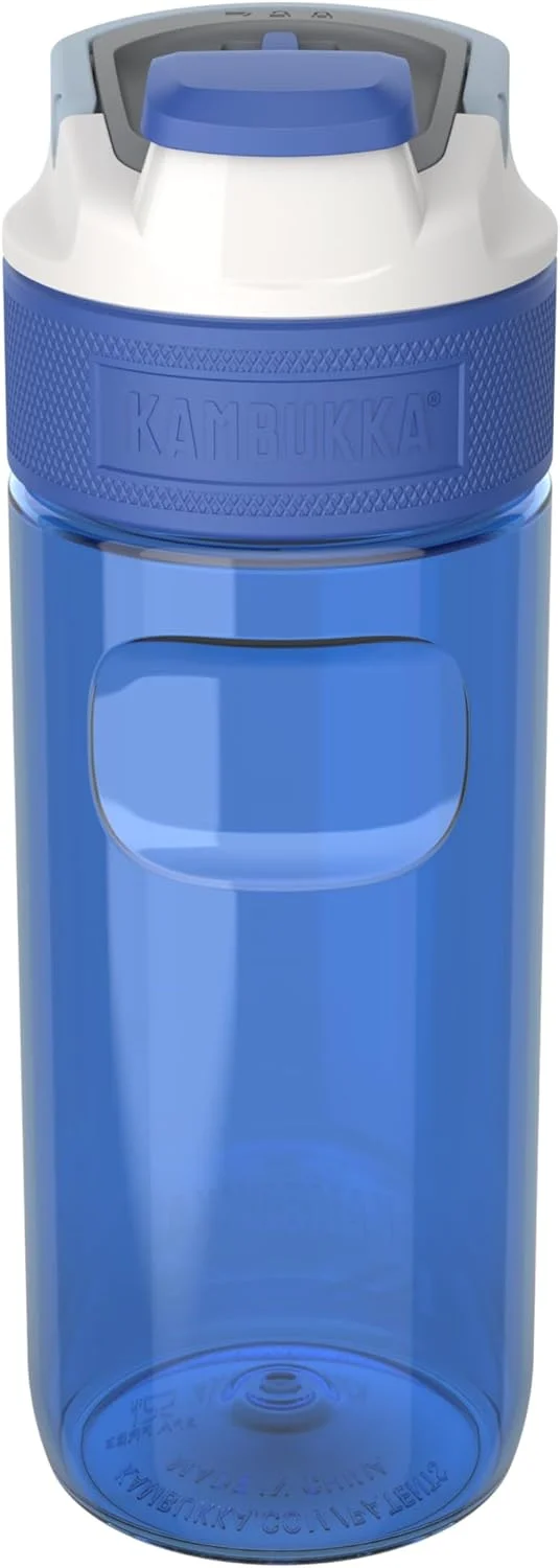 قمقمه نوشیدنی کامبوکا - بطری آب - مقاوم در برابر لکه و بو - مقاوم در برابر ضربه - قابل شستشو در ماشین ظرفشویی - نگهداری آسان - دارای علامت میلی لیتر قمقمه نوشیدنی کامبوکا - بطری آب - مقاوم در برابر لکه و بو - مقاوم در برابر ضربه - قابل شستشو در ماشین ظرفشویی - نگهداری آسان - دارای علامت میلی لیتر