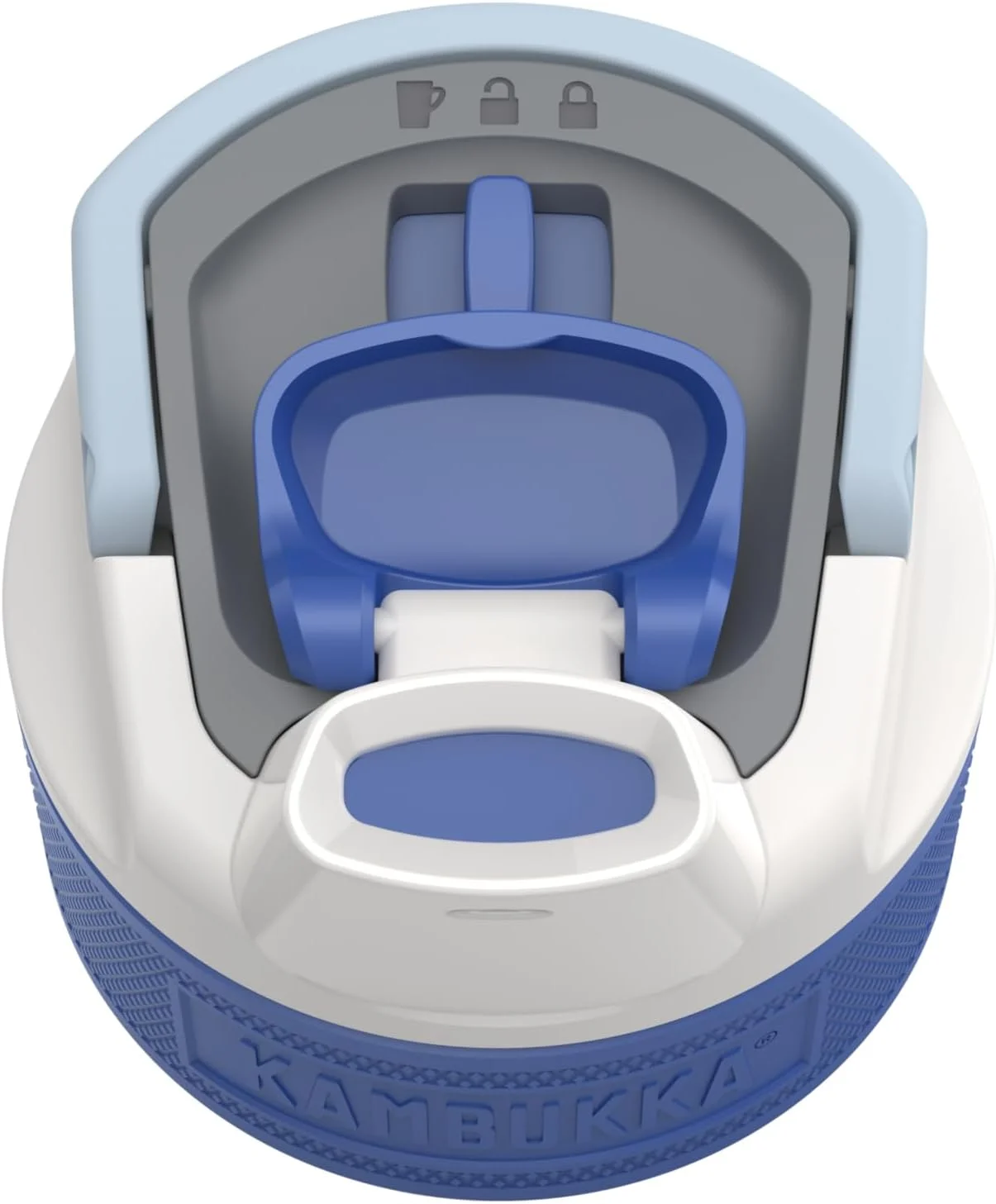 قمقمه نوشیدنی کامبوکا - بطری آب - مقاوم در برابر لکه و بو - مقاوم در برابر ضربه - قابل شستشو در ماشین ظرفشویی - نگهداری آسان - دارای علامت میلی لیتر قمقمه نوشیدنی کامبوکا - بطری آب - مقاوم در برابر لکه و بو - مقاوم در برابر ضربه - قابل شستشو در ماشین ظرفشویی - نگهداری آسان - دارای علامت میلی لیتر