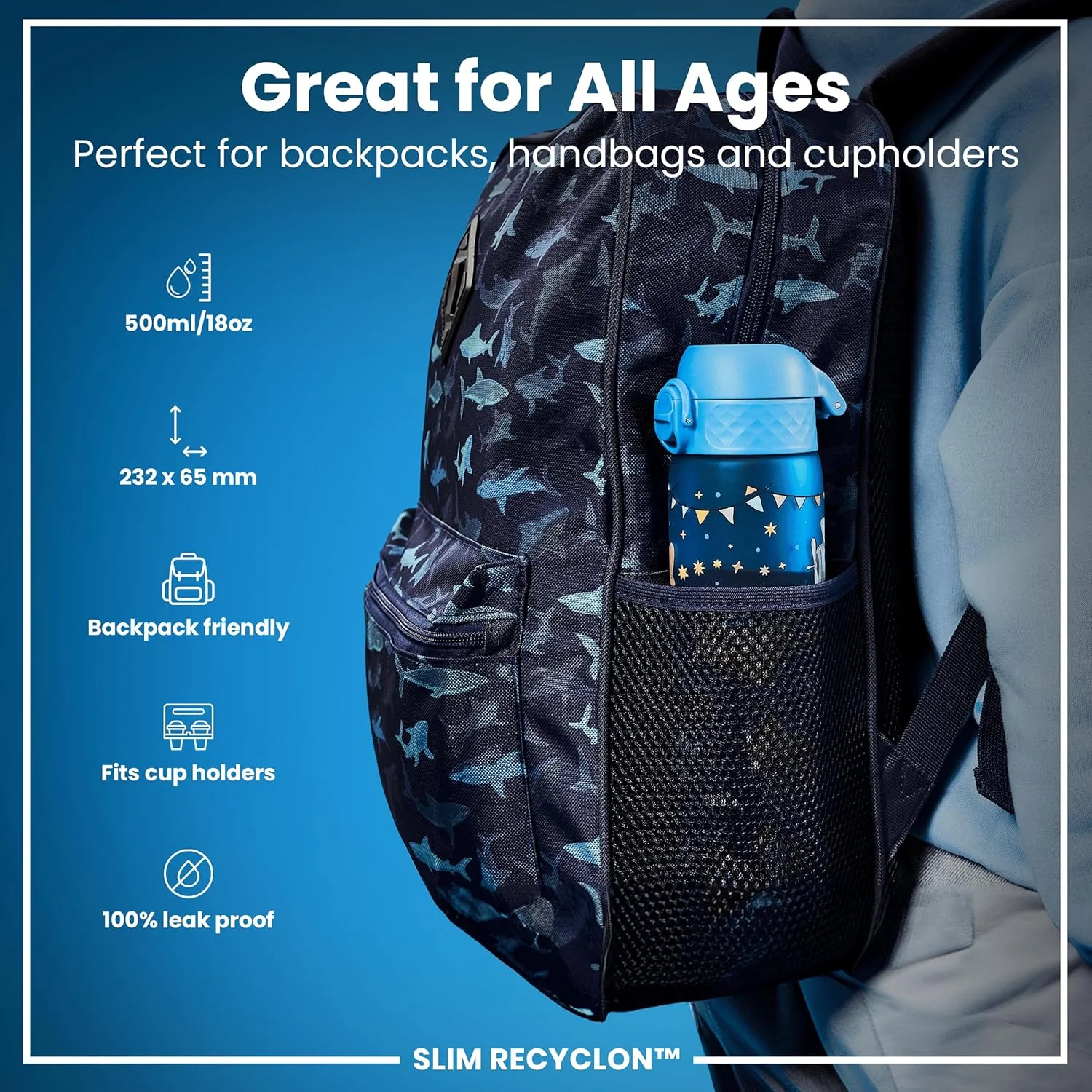 بطری آب یون 8، 500 میلی لیتر/18 اونس، ضد نشت، باز شدن آسان، قفل ایمن، قابل شستشو در ماشین ظرفشویی، فاقد BPA، پوشش چرخشی بهداشتی، دسته حمل، تمیز کردن آسان، بدون بو، خنثی از نظر کربن، طرح هواپیما بطری آب یون 8، 500 میلی لیتر/18 اونس، ضد نشت، باز شدن آسان، قفل ایمن، قابل شستشو در ماشین ظرفشویی، فاقد BPA، پوشش چرخشی بهداشتی، دسته حمل، تمیز کردن آسان، بدون بو، خنثی از نظر کربن، طرح هواپیما