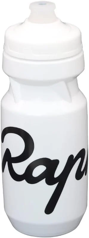 بطری آب ورزشی جاوا رافا RP1 مناسب دوچرخه سواری (سفید، 610 میلی لیتر) بطری آب ورزشی جاوا رافا RP1 مناسب دوچرخه سواری (سفید، 610 میلی لیتر)