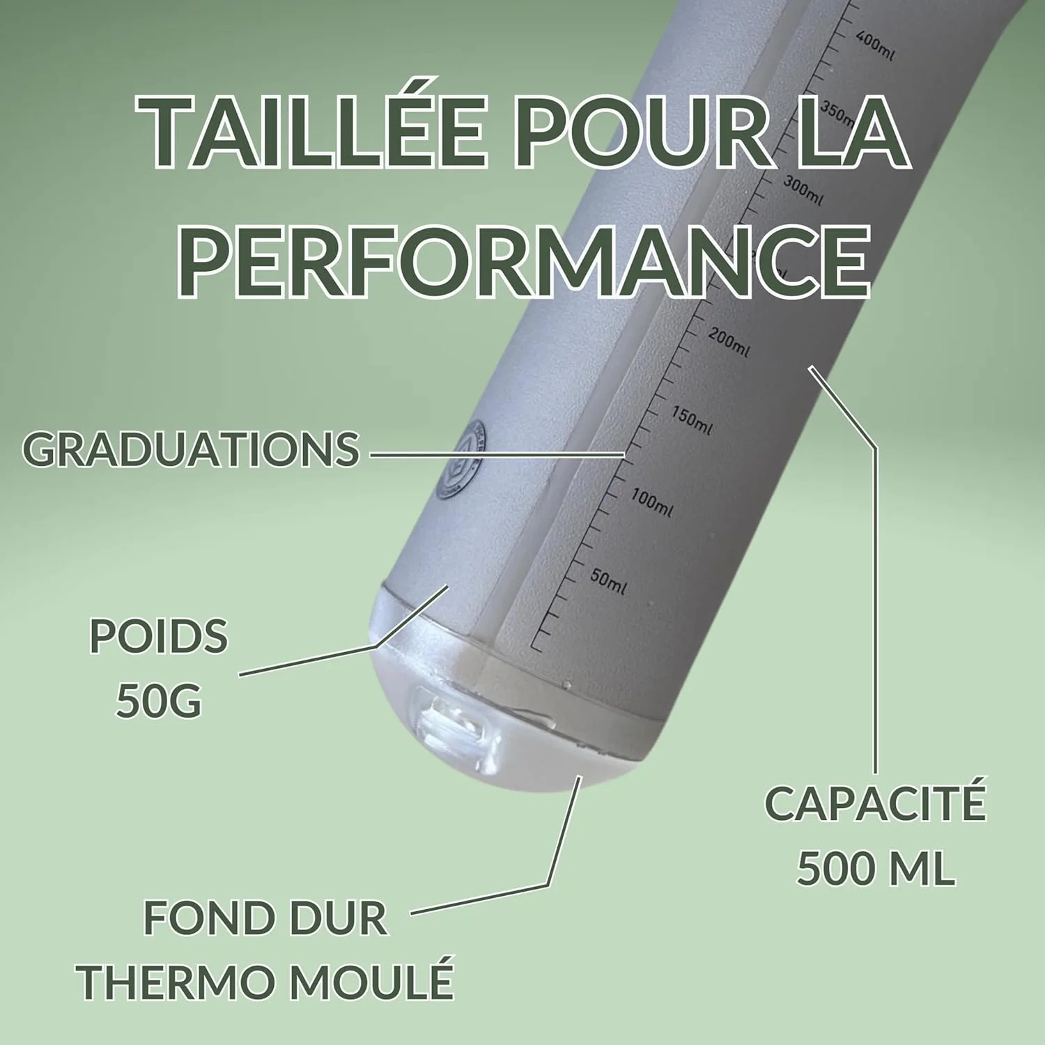 بطری آب ورزشی تاشو 500 میلی لیتری TPU، قمقمه نرم، بطری آب، بدون BPA، بدون بو، بطری ورزشی برای کوله پشتی هیدراتاسیون، دوچرخه سواری، پیاده روی، دویدن، کوهنوردی، کمپینگ، هیدراتاسیون در فضای باز و صعود