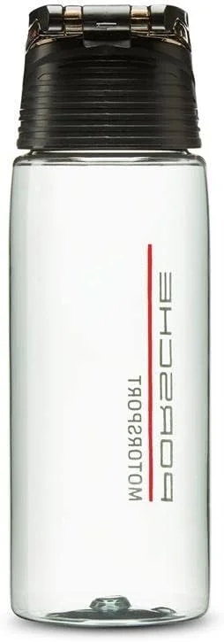 بطری آب پورشه بطری آب پورشه