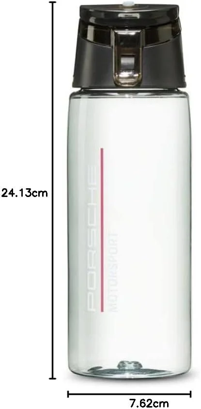 بطری آب پورشه بطری آب پورشه