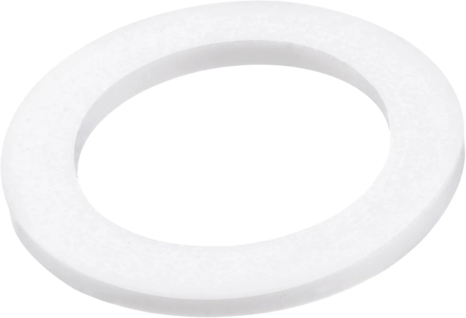 واشر درب قمقمه استیل (دهانه کوچک)