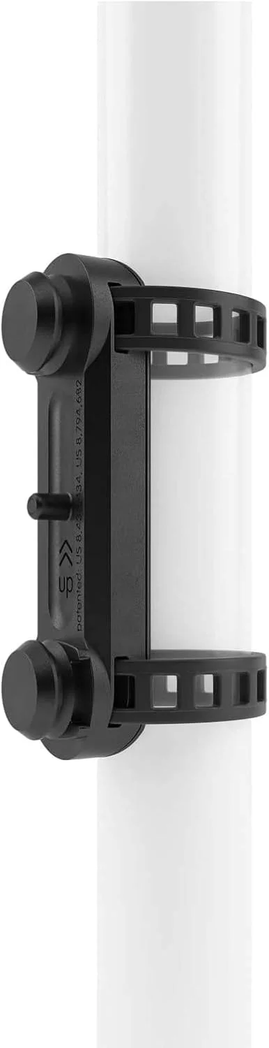 فلنج پایه مغناطیسی فیدلاک، سایز آزاد