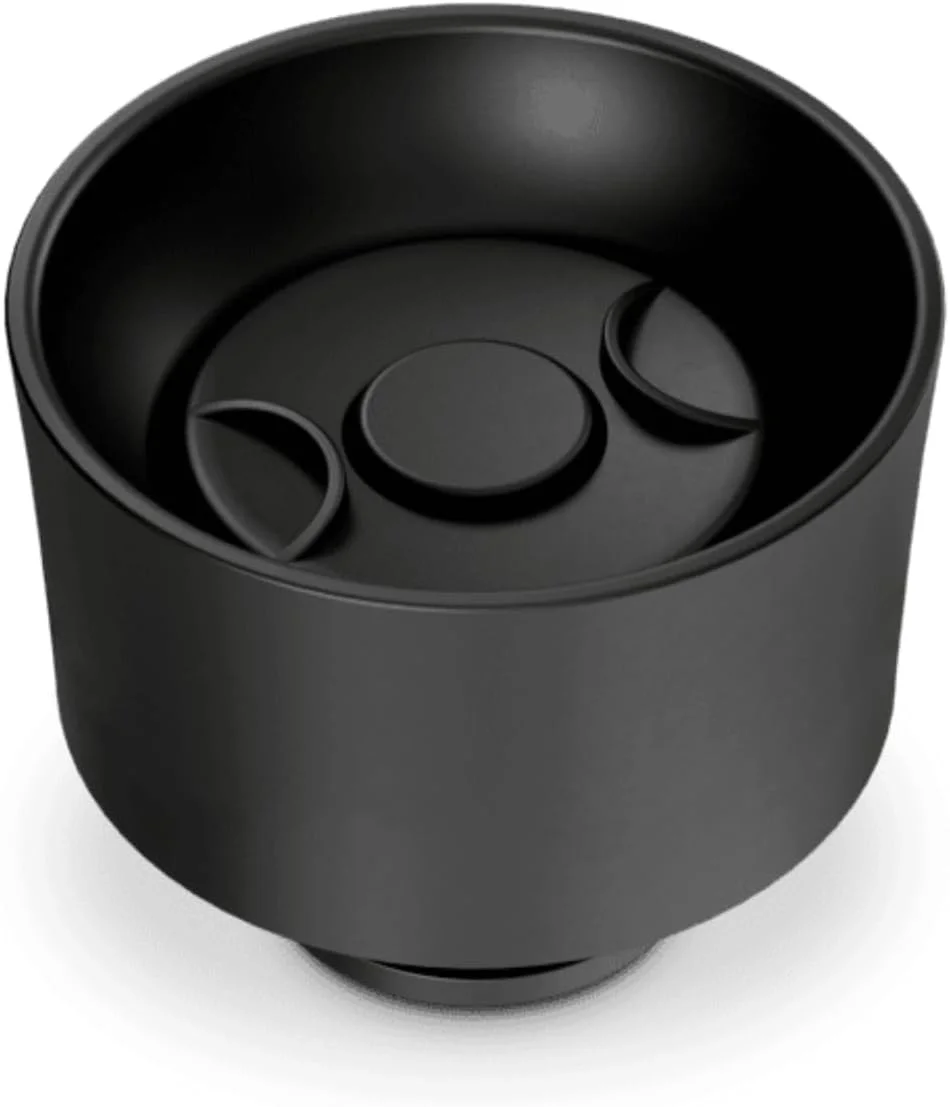 دومِتیک 9600050963، کلاه 360 درجه