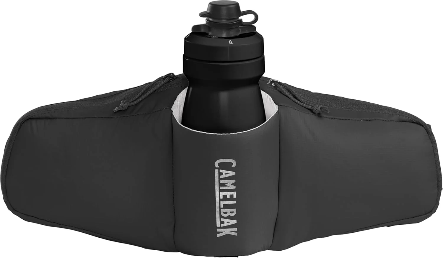 کیف کمری هیدراتاسیون CamelBak Podium Flow 2