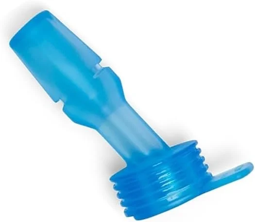 دریچه جایگزین قمقمه کودک کملی‌بک THRIVE - بسته تک عددی